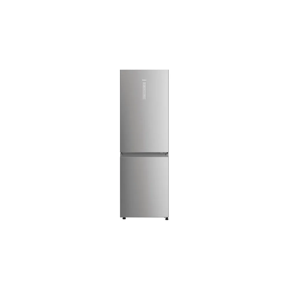 Haier HDPW5618CNPK alulfagyasztós hűtőszekrény