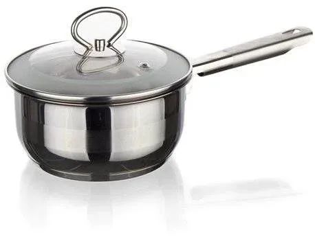BANQUET Matte new Line A03039