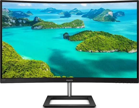 32" Philips 325E1C