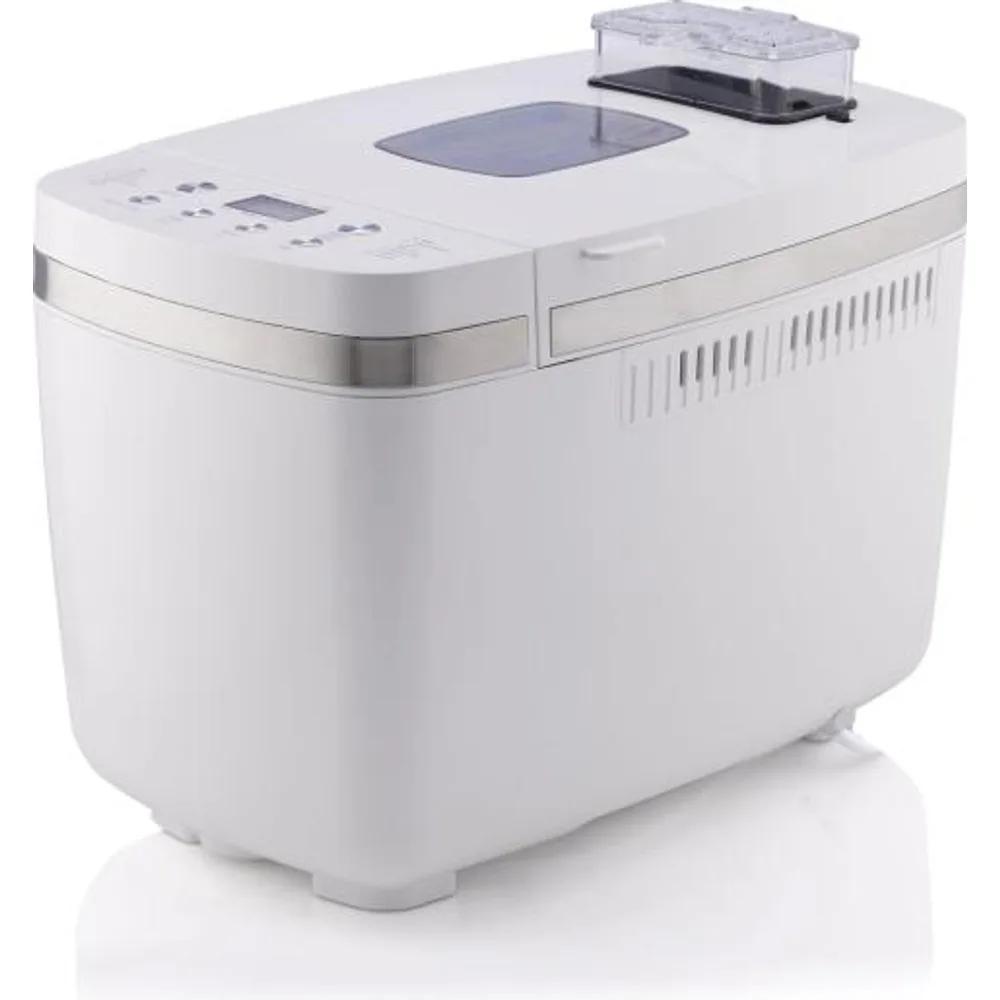 Gorenje BM1350W Kenyérsütő 2 lapátos