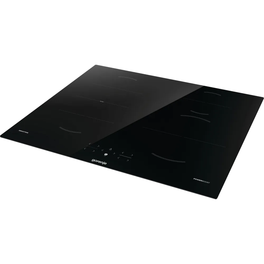 Gorenje GI621FMC beépíthető indukciós főzőlap
