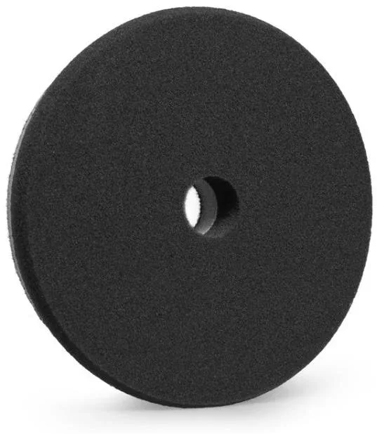 Lake Country HDO CCS habtárcsa, kék, magas polírozó / korrekciós tárcsa, átmérő 164 mm