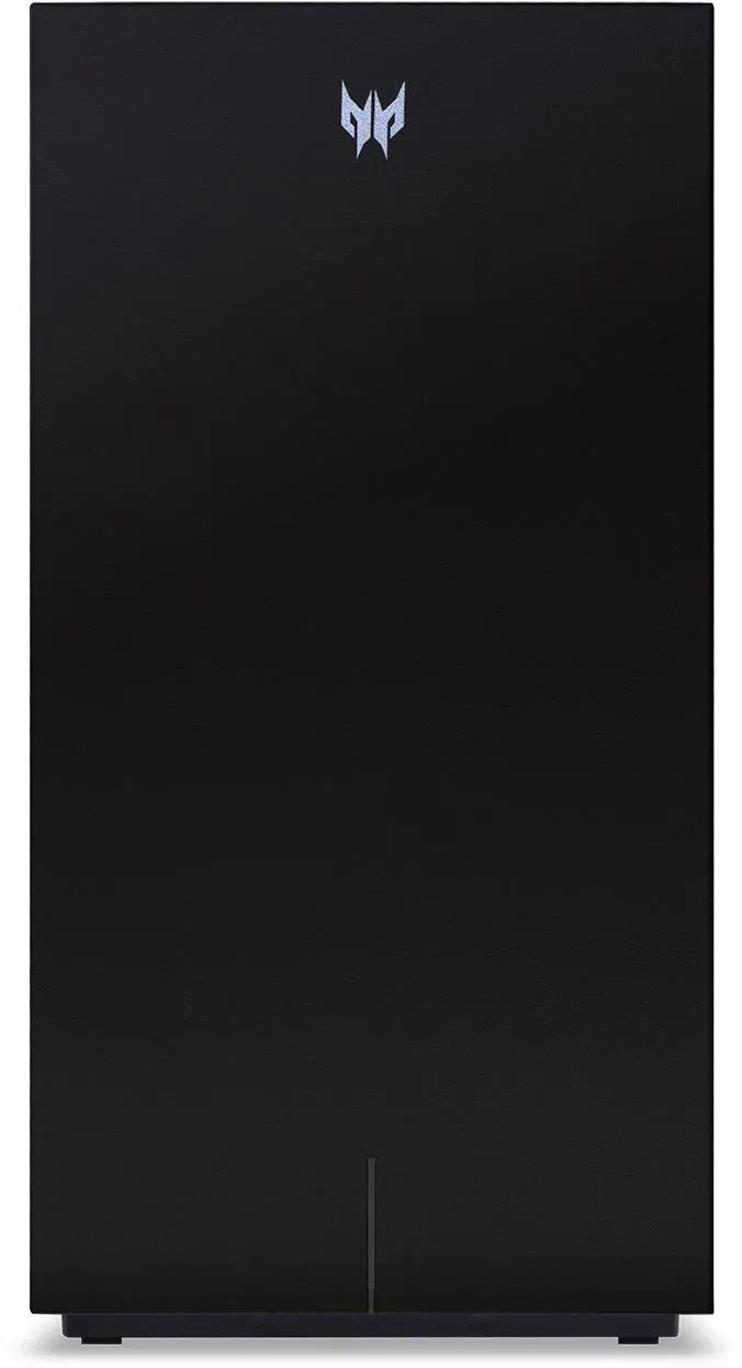 Acer Predator Connect X7 5G CPE - Wifi 7 & 5G router