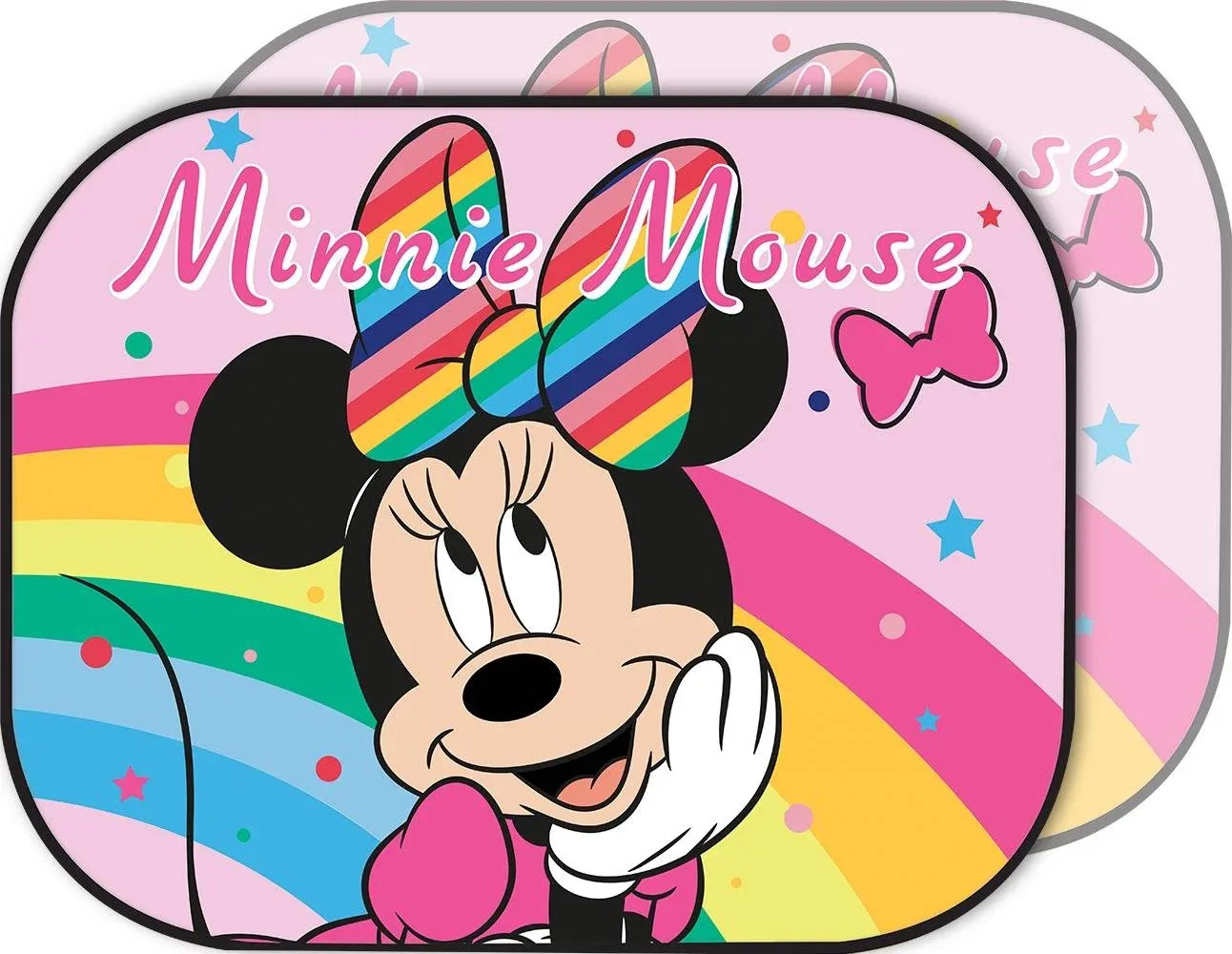 Compass Minnie, 2 db