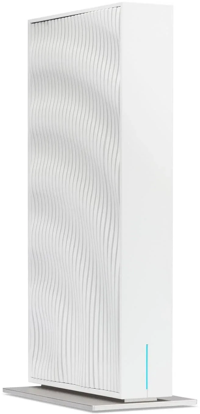 Acer Connect Wave 7