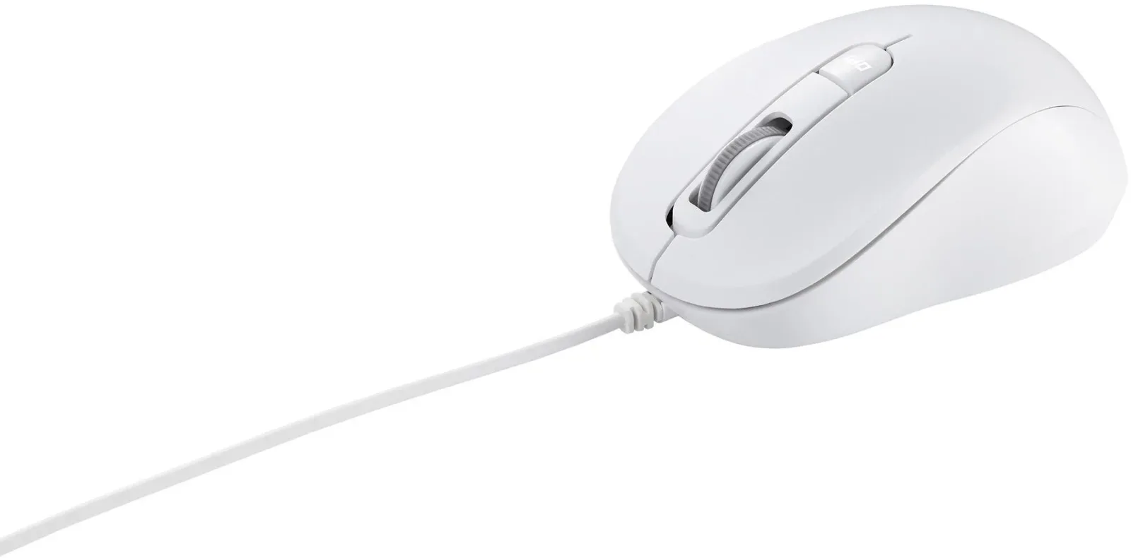 ASUS MU101C Blue Ray érzékelő, fehér