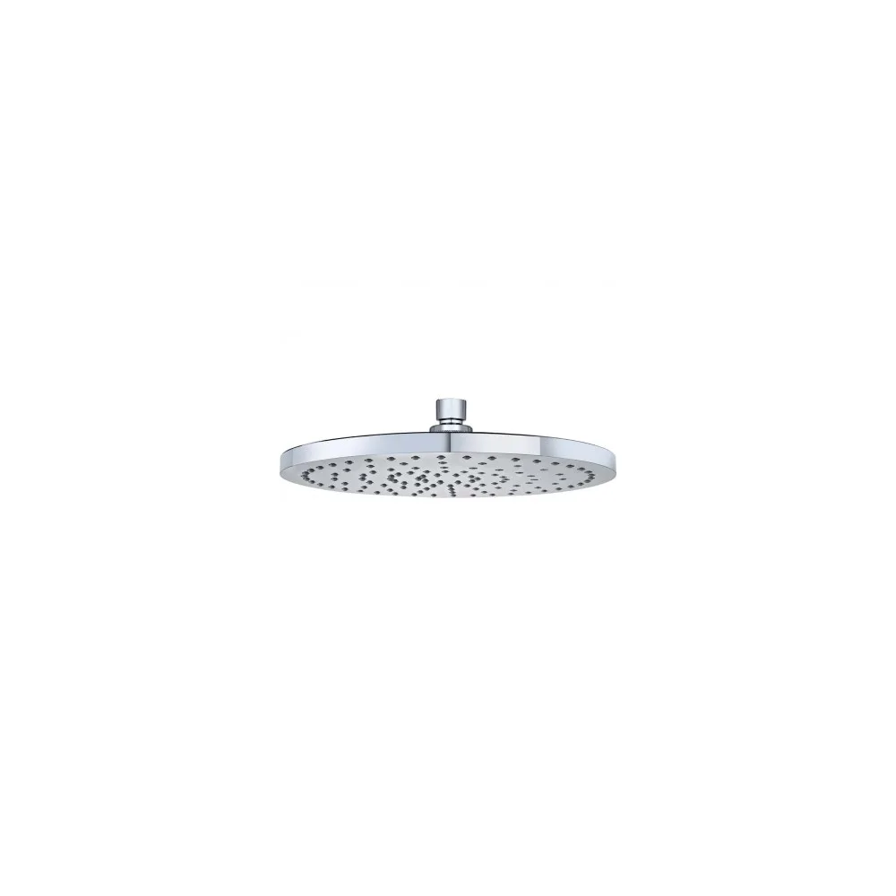 Teka Ice L 250 Zuhanyfej (790066300)