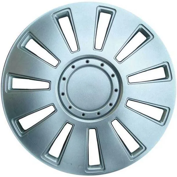 COMPASS 14" 4 db-os szett