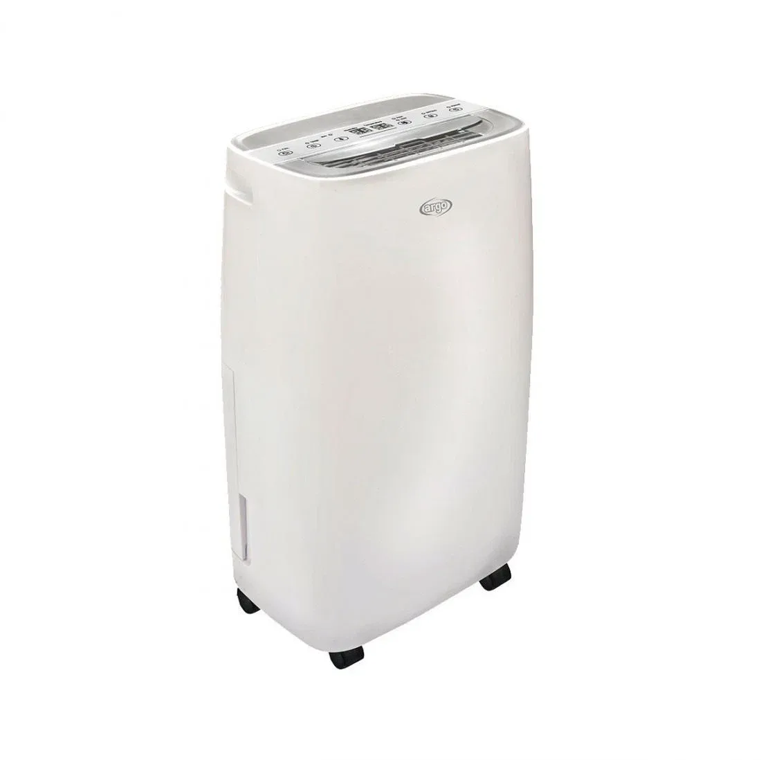 ARGO 492000070 DRY NATURE 11