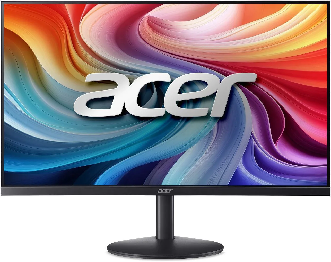27" Acer SA273G0bi képe