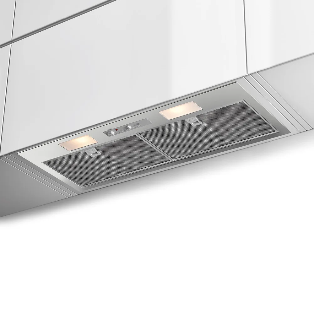 Faber Inka Smart HC X A70 Beépíthető páraelszívó