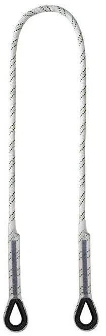 Ardon pozicionáló kötél FA4050015 1,5m