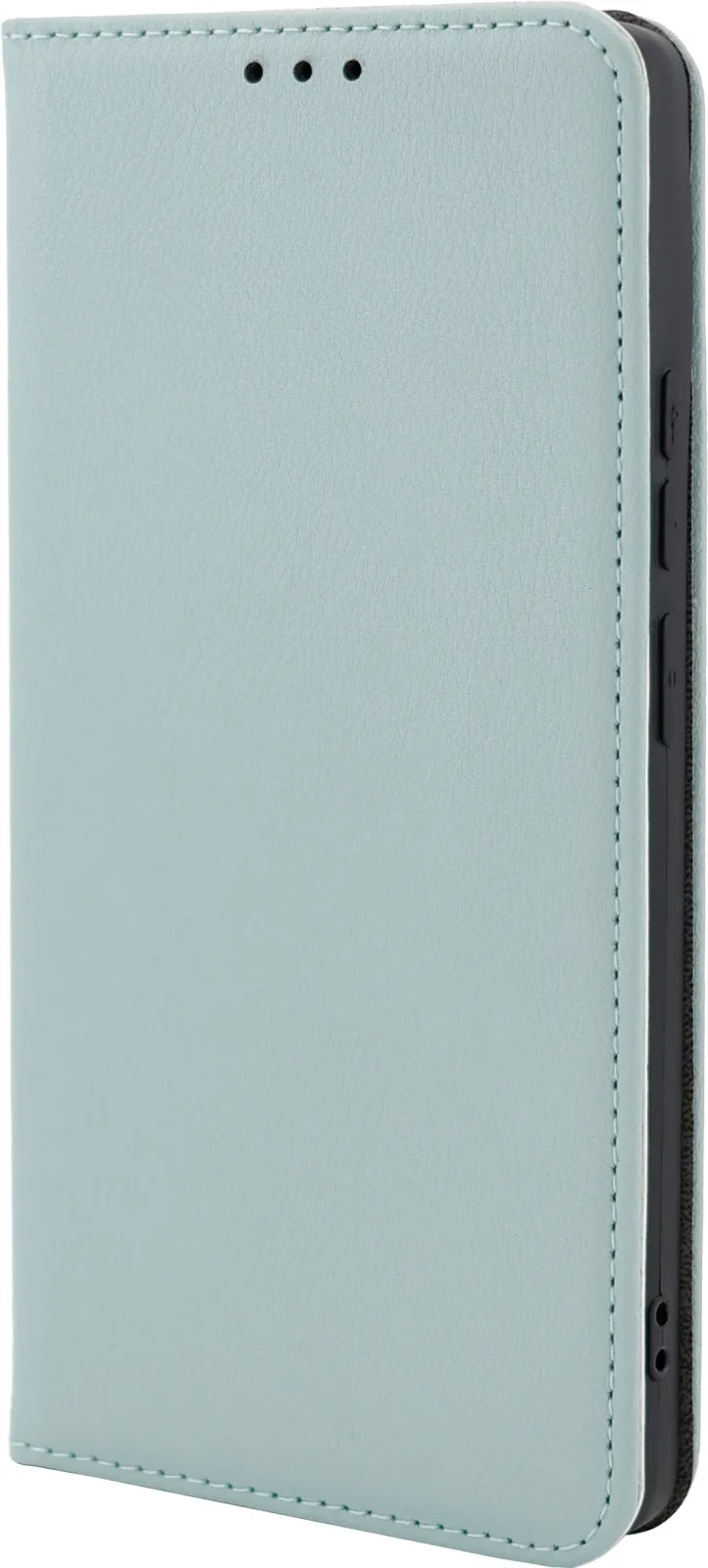 AlzaGuard Book Xiaomi Redmi Note 13 Pro 4G teal flip tok