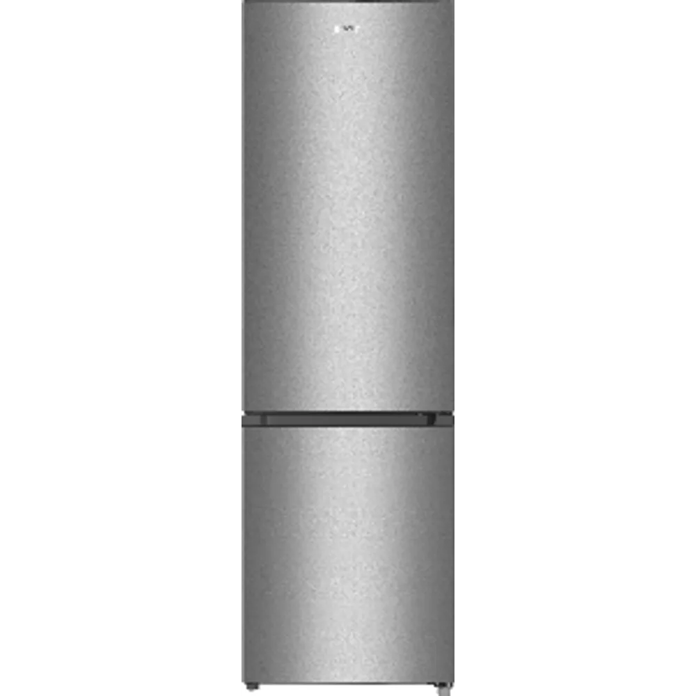 Gorenje RK4182PS4 Alulfagyasztós hűtőszekrény