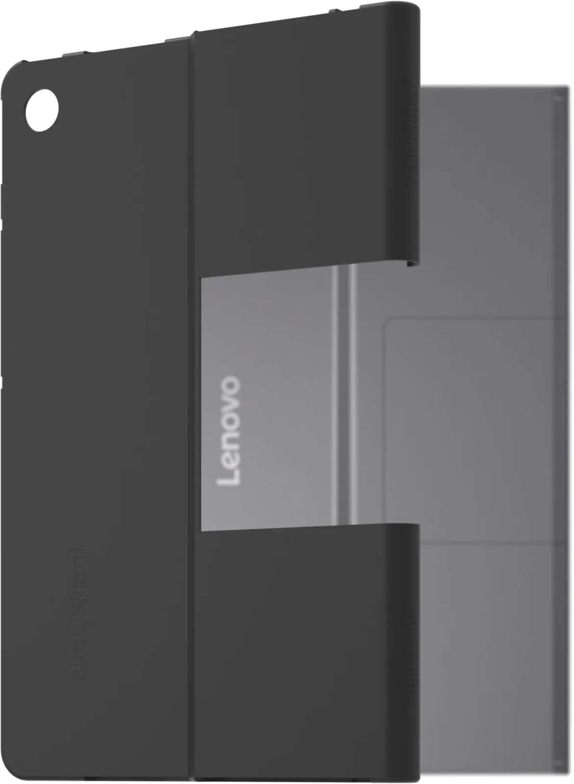 AlzaGuard Matte TPU Case Lenovo Tab Plus 11.5"