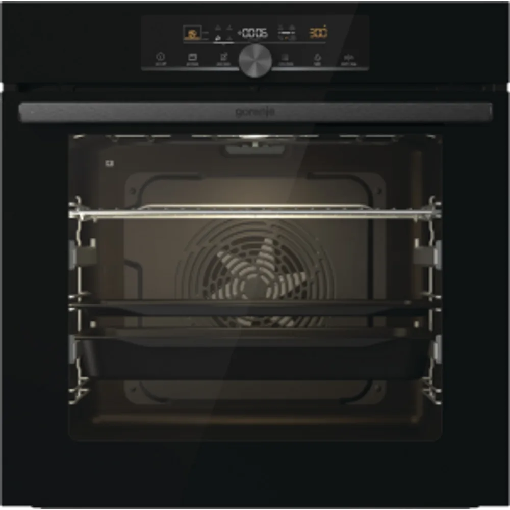 Gorenje BOS6747A01BG Beépíthető sütő