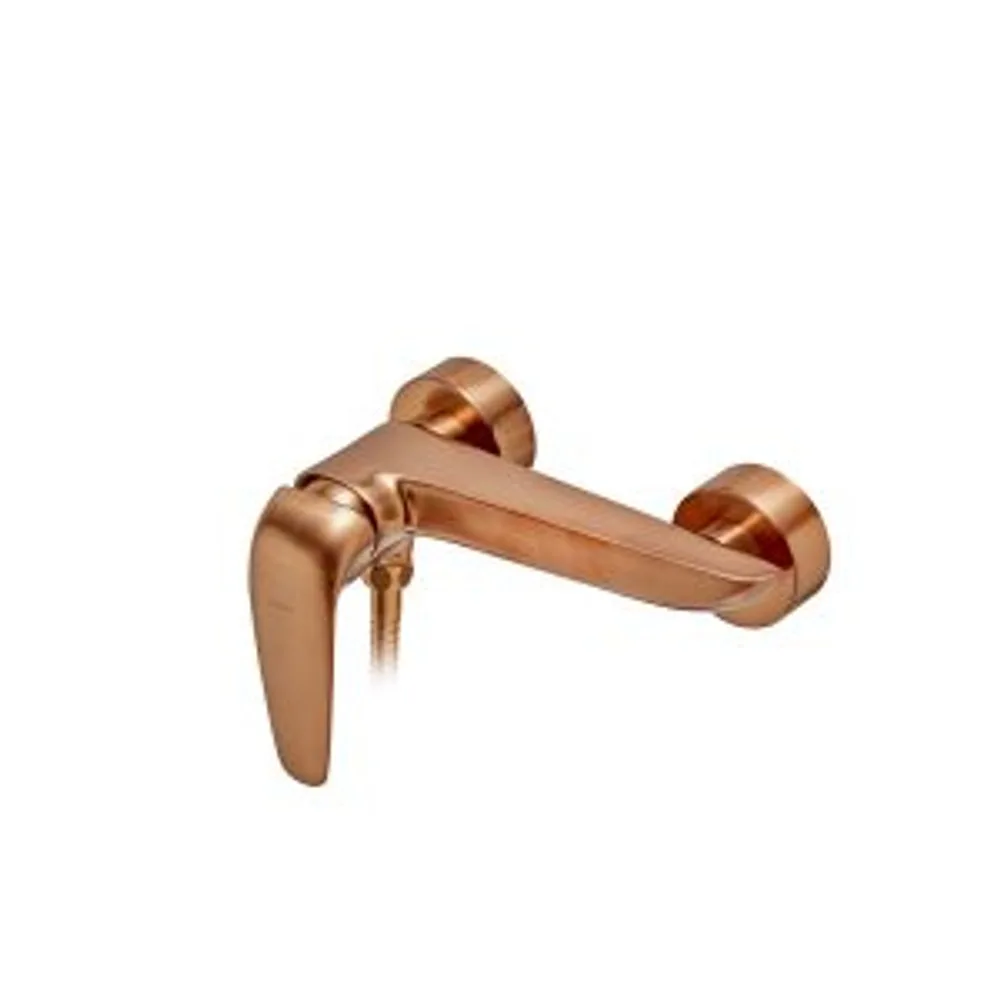 Teka Itaca zuhany csaptelep Tüzes bronz 67231020BZ