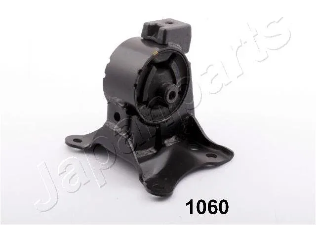 K&N RU-1060 univerzális kerek szűrő 52 mm-es bemenettel és 127 mm magassággal
