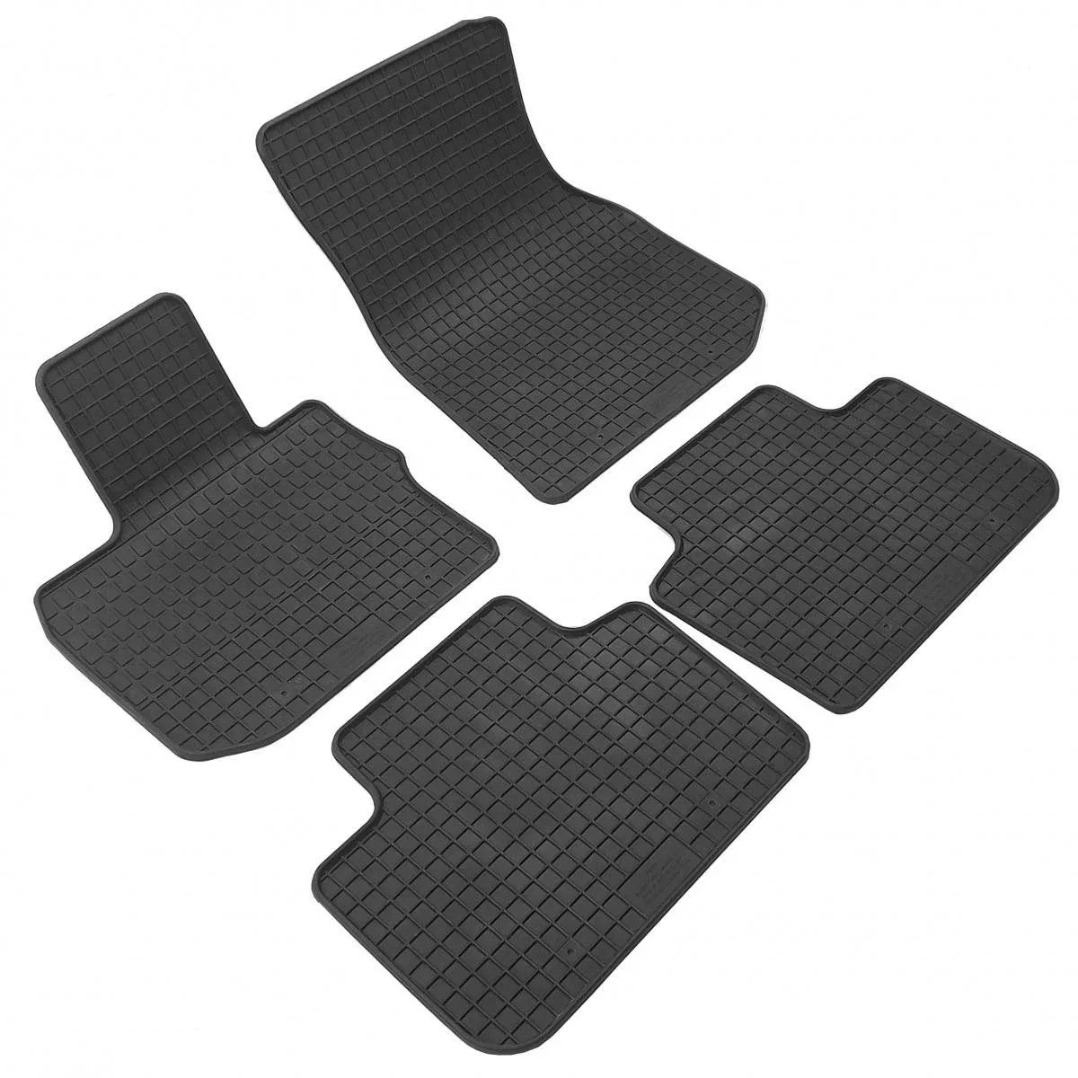 Petex BMW X3 2017- (G01)