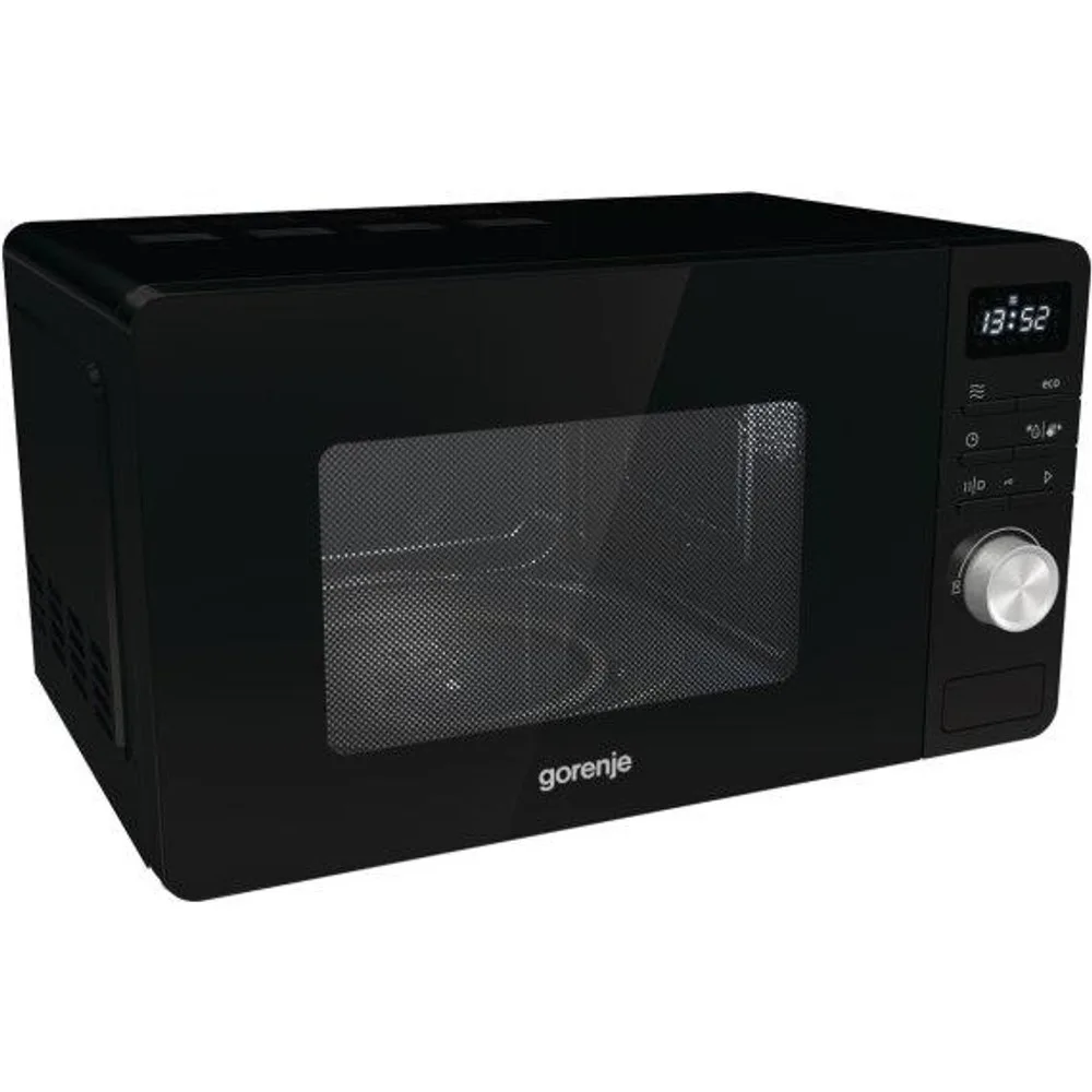 Gorenje MO20A3B Szabadonálló Mikrósütő