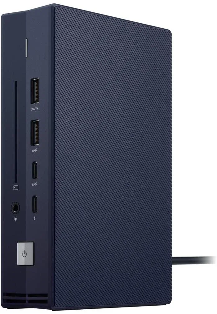 ASUS SimPro Dock 2