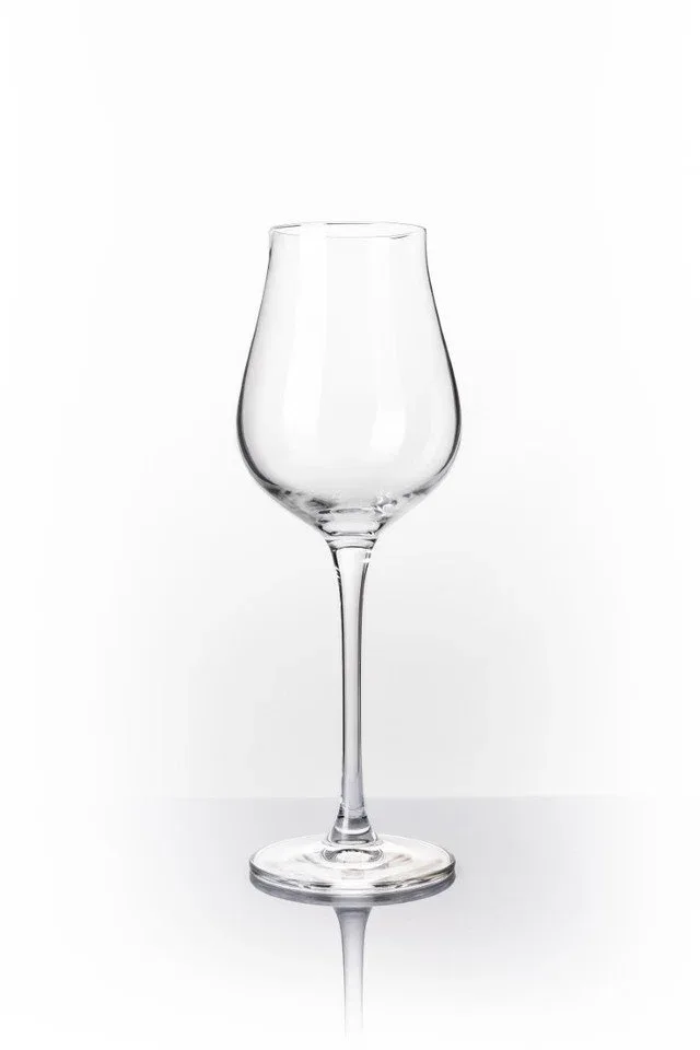 B.BOHEMIAN DION prosecco pohár szett - 250 ml, 4 db