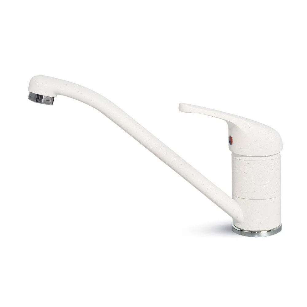 ELLECI Csaptelep Minerva G68 bianco G68 bianco