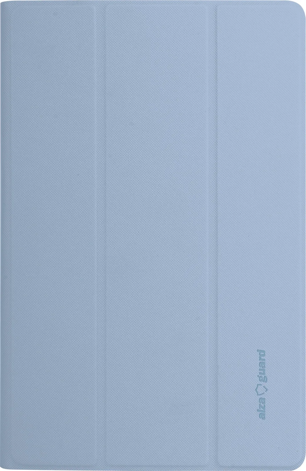 AlzaGuard Protective Flip Cover Lenovo K11 Plus - kék