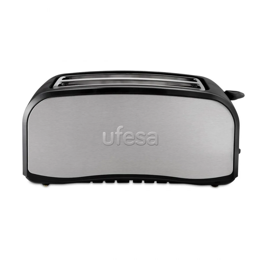 Ufesa TT7975 Optima Kenyérpirító