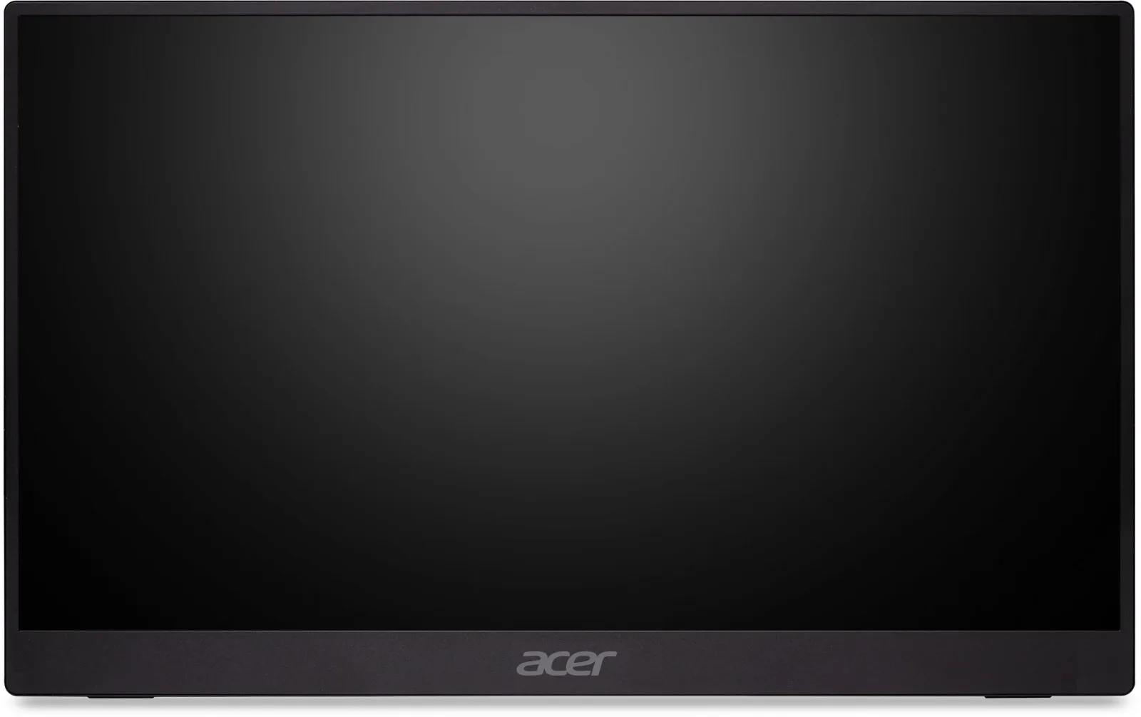 15,6" Acer PM161QB képe
