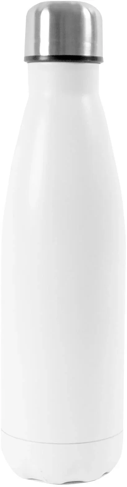 Aga termosz 500 ml, fehér