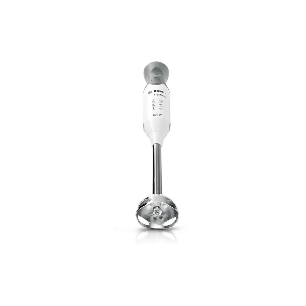 Bosch MSM66110 fehér botmixer