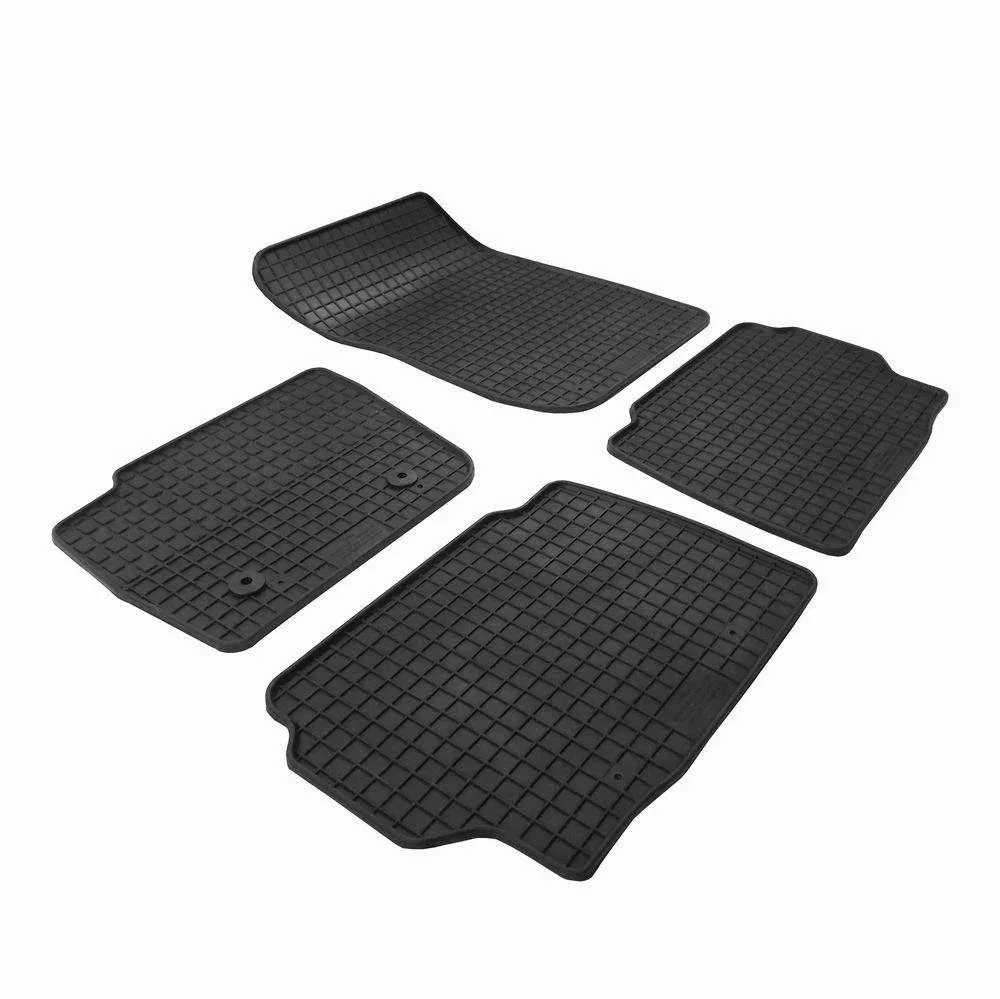 Petex Ford Mondeo 2015-2022