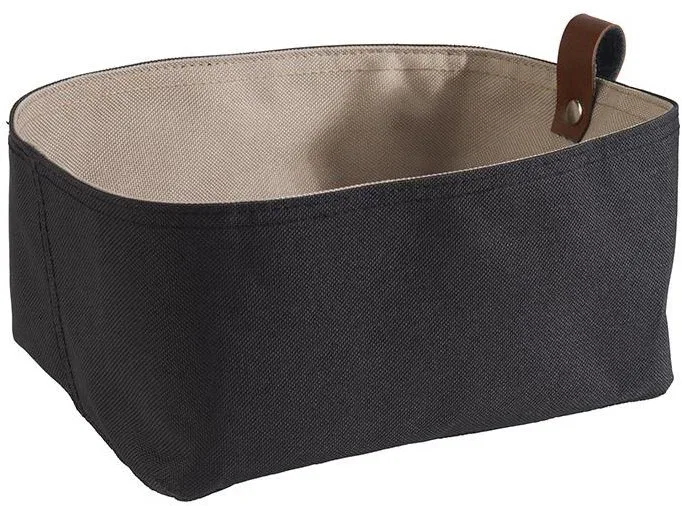 APS Téglalap alakú kenyér/sütőkosár 30348