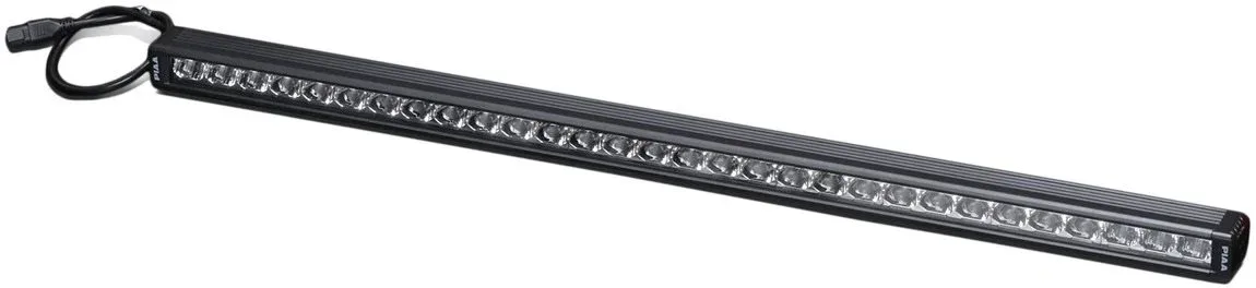 PIAA S-RF40 LED fényhíd, kombinált világítás, 100,6 cm (40")