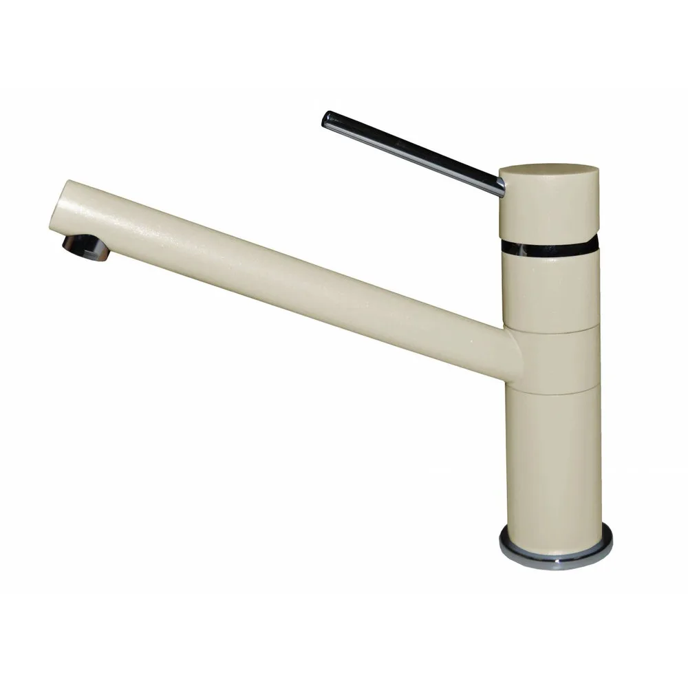 ELLECI Csaptelep Sava G62 bianco antico G62 bianco antico