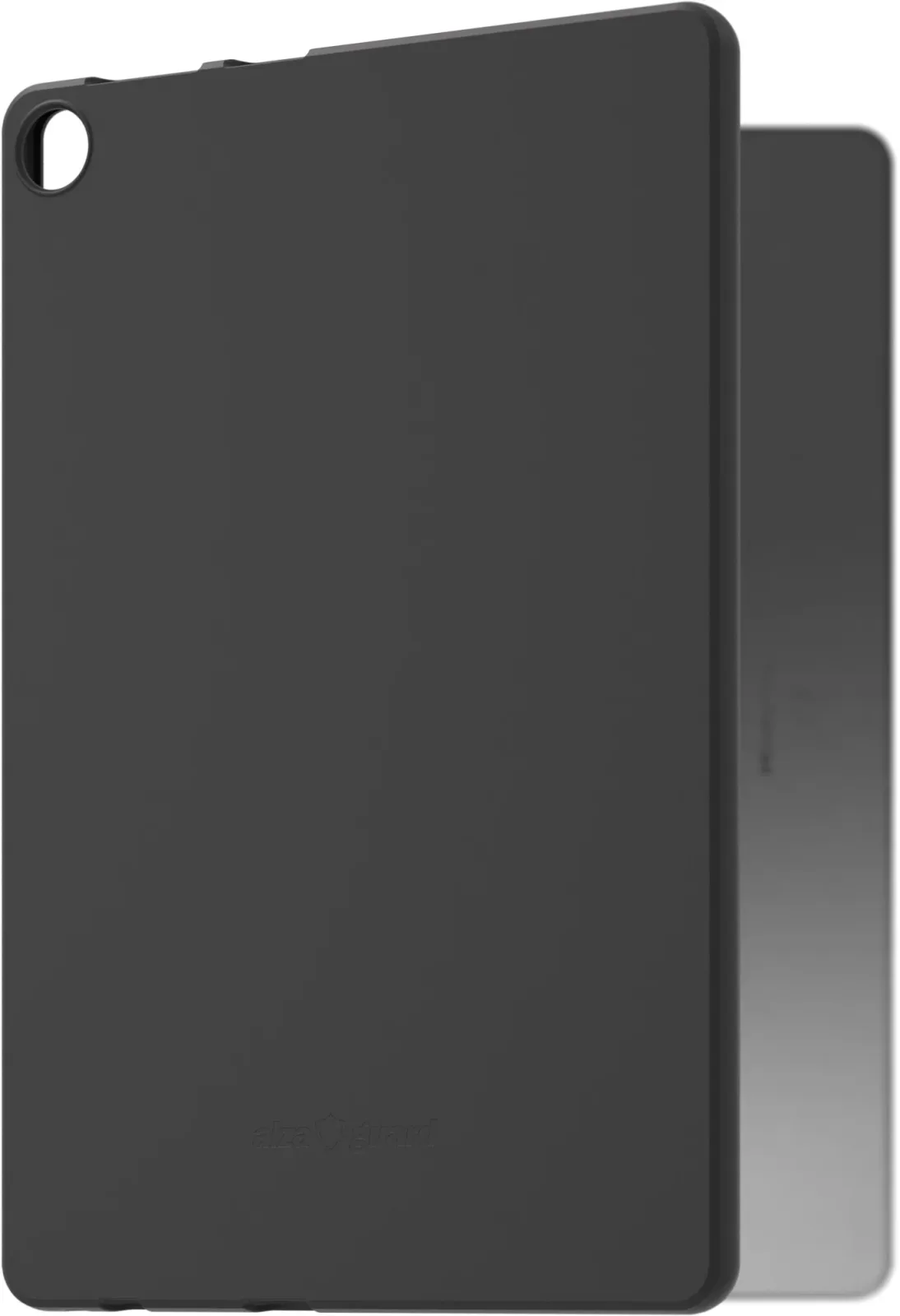 AlzaGuard Matte TPU Case Lenovo Tab M10 (3rd Gen)