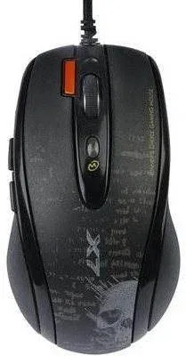 A4tech F5 V-Track