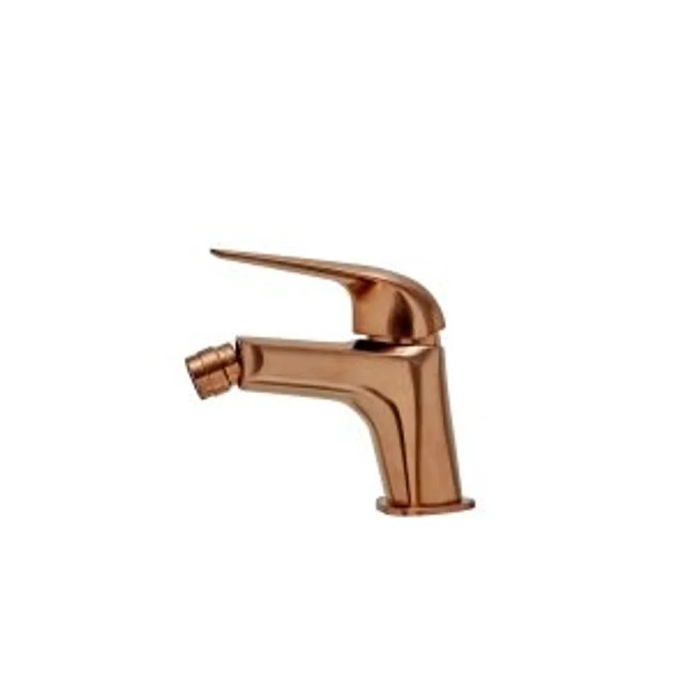 Teka Itaca bide csaptelep Tüzes bronz 67626020BZ