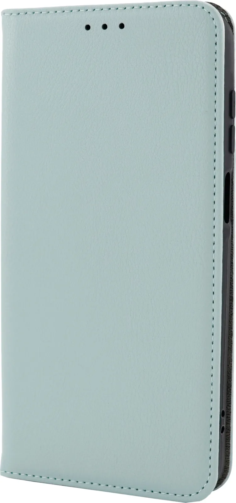 AlzaGuard Book Samsung Galaxy A26 5G teal flip tok