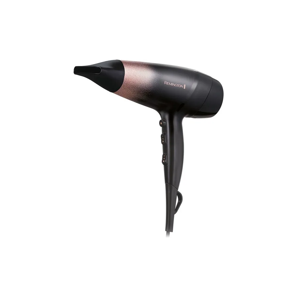 Remington D5305 Rose Shimmer hajszárító