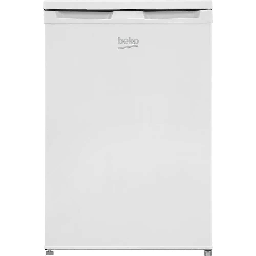 Beko FSE1175N szabadonálló fagyasztószekrény