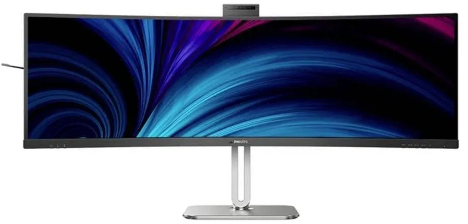 49" Philips 49B2U5900CH