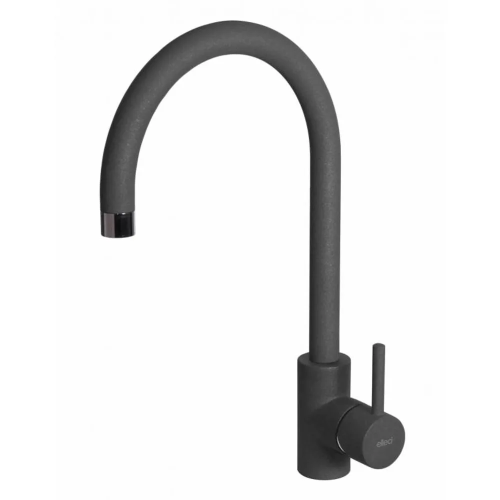 ELLECI Csaptelep Cloud M70 M70