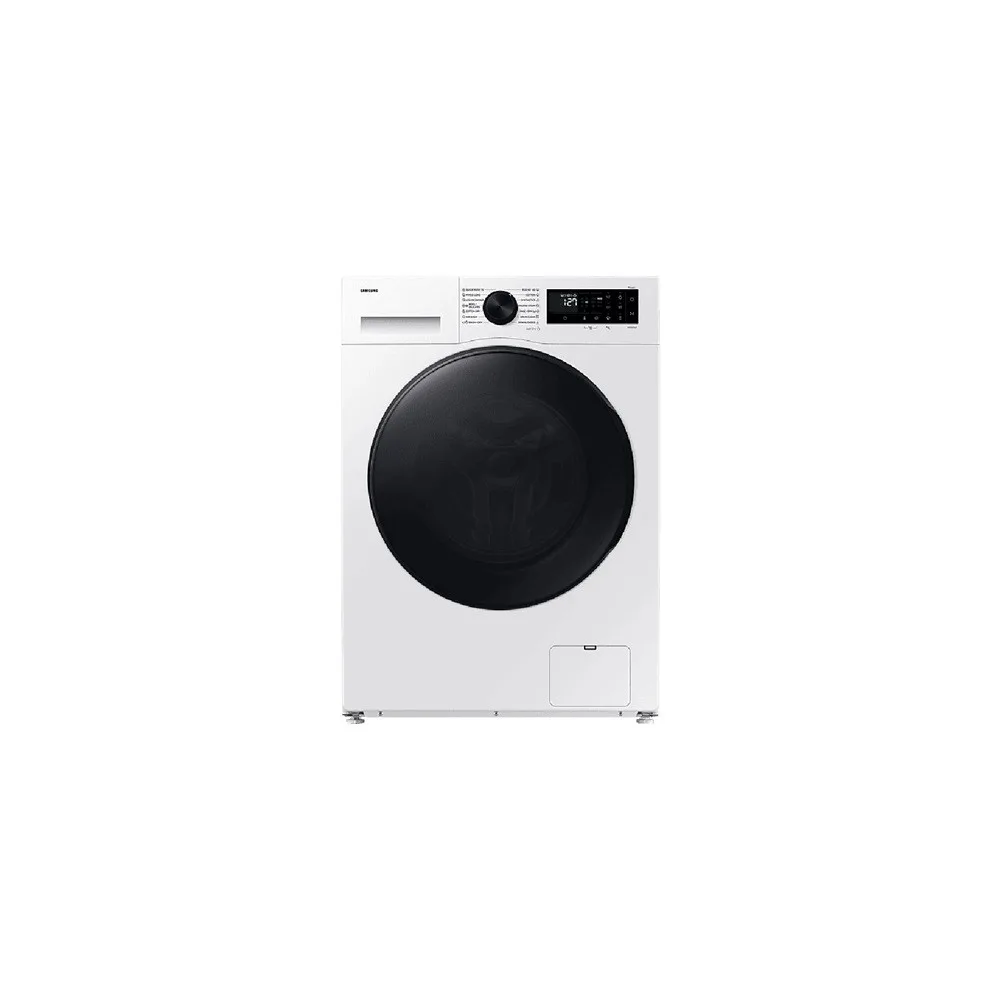 Samsung WD90DG5B15BELE mosó-szárítógép