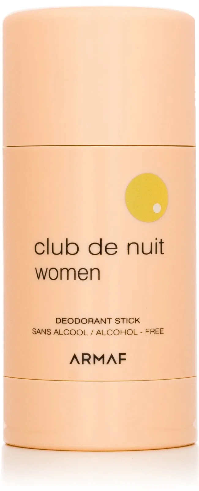 ARMAF Club De Nuit Deo Stick 75 g