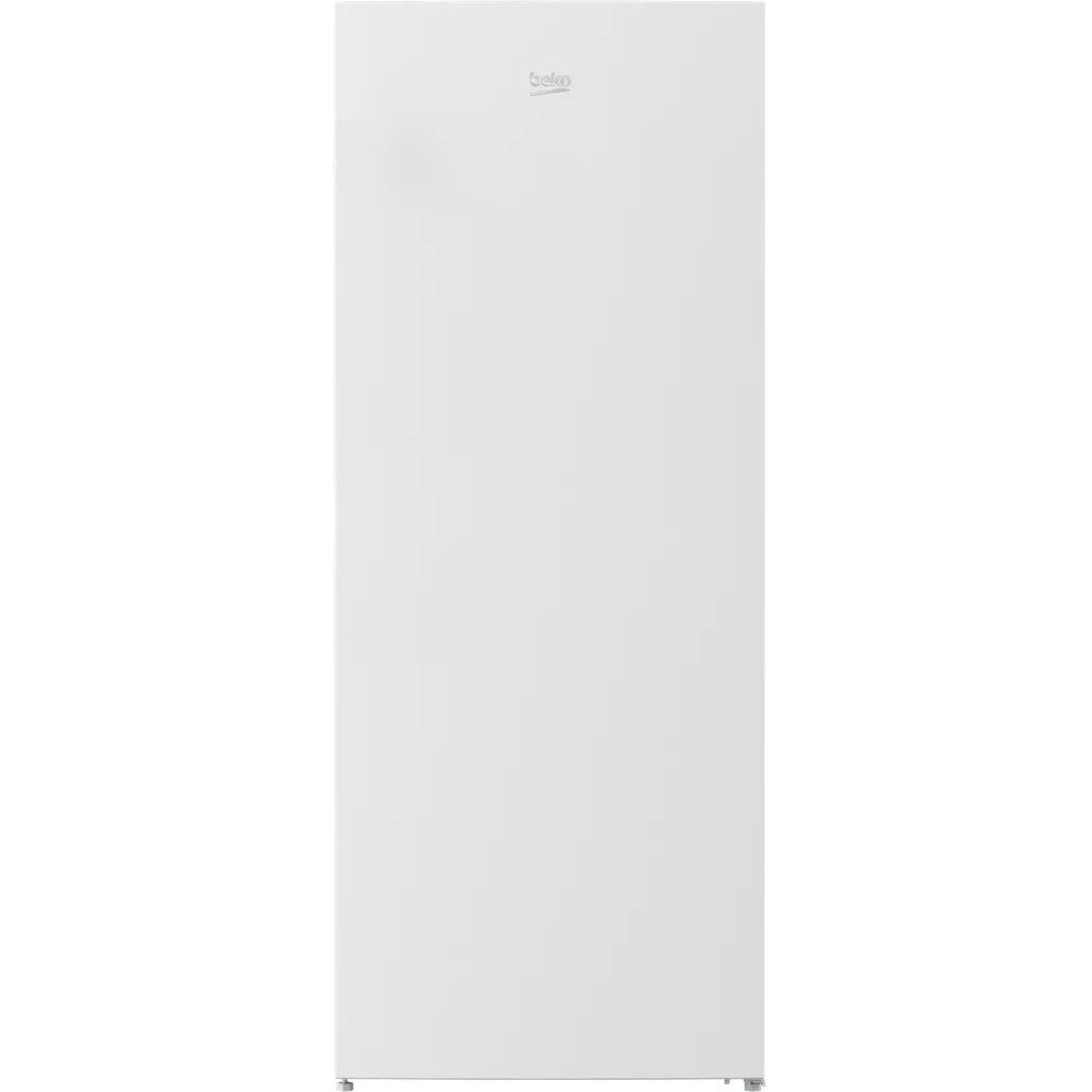 Beko RSSA-290M41WN szabadonálló fagyasztó nélküli hűtő