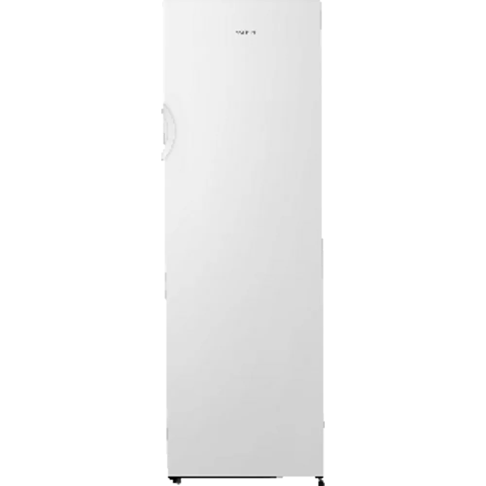 Gorenje FN4172CW Fagyasztószekrény