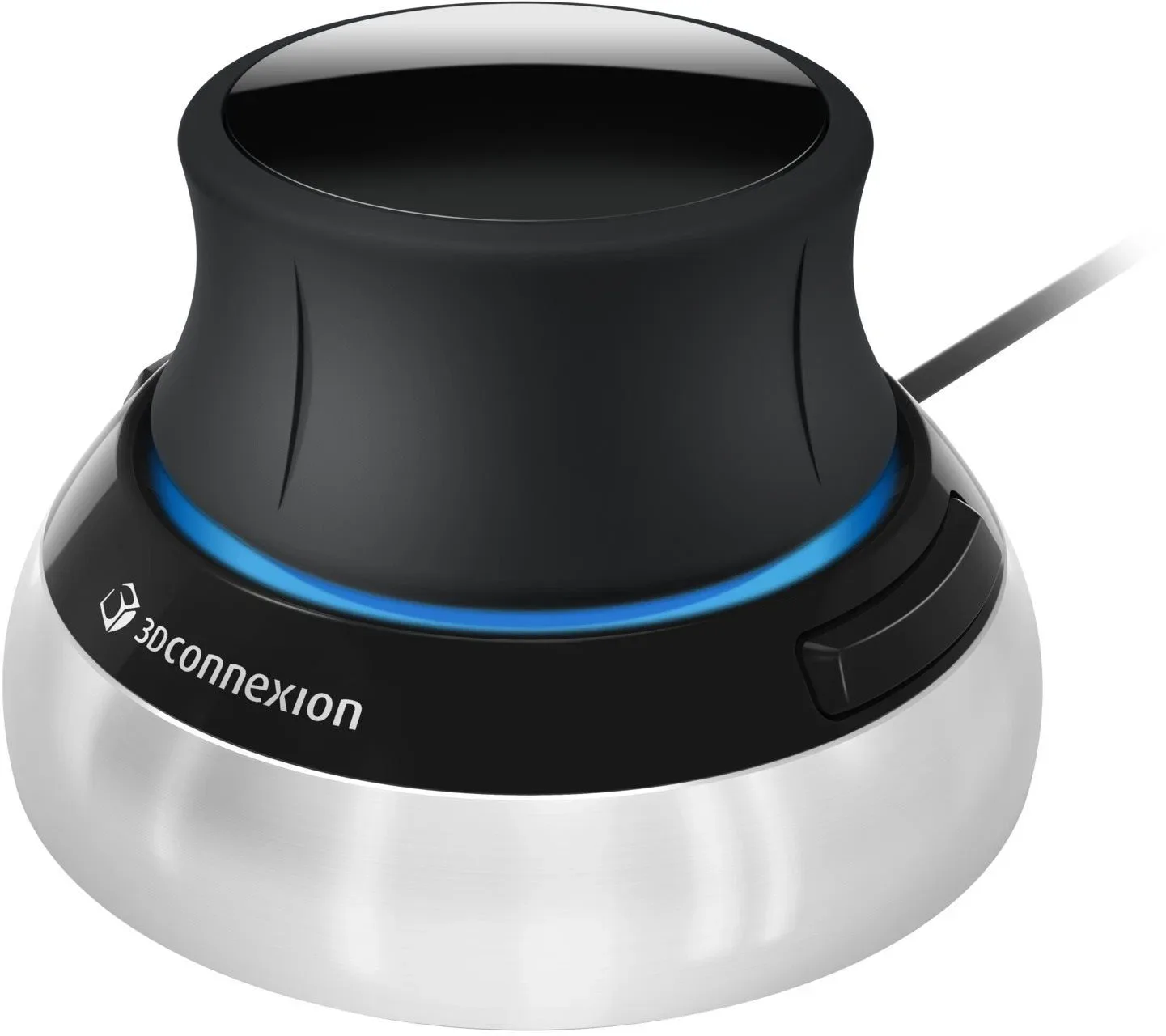 3Dconnexion SpaceMouse Compact