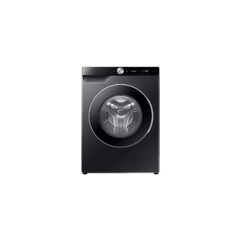 Samsung WW90DG6U85LBU4 elöltöltős mosógép